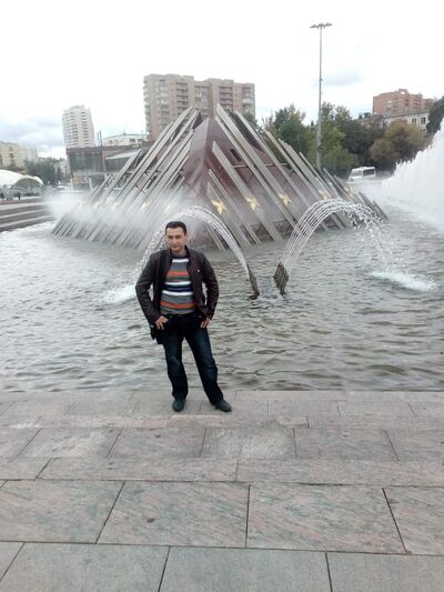  Whitehall,   , 45 ,   ,   