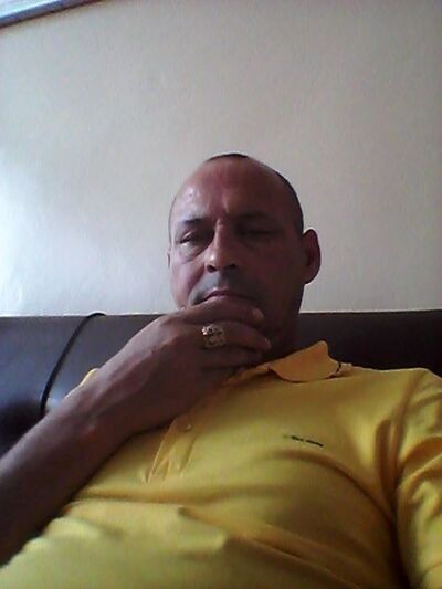  ,   , 61 ,   ,   , c , 