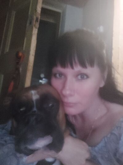  ,   , 43 ,   ,   