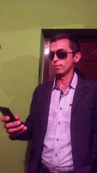  ,   , 37 ,   ,   , c 