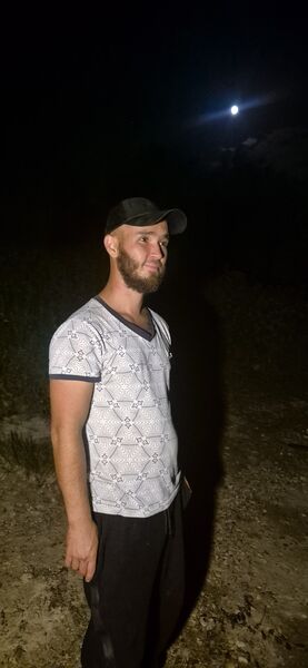  ,   , 34 ,   ,   