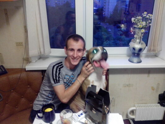  ,   Dimarik, 38 ,   ,   , c 