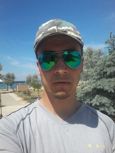  ,   , 29 ,   