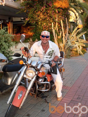  --,   Alex, 49 ,   ,   , c 
