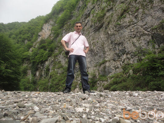  ,   Giness, 46 ,   
