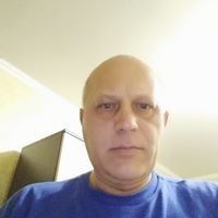  ,   , 52 ,   