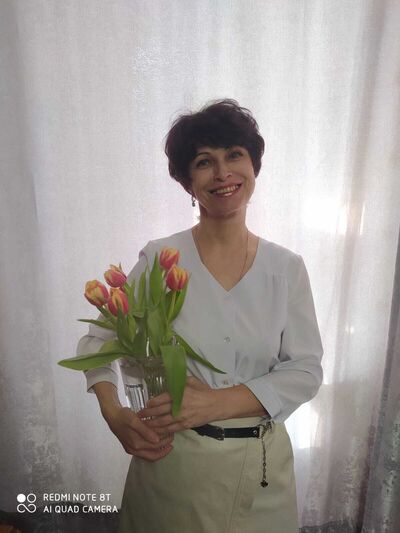  ,   , 53 ,   ,   