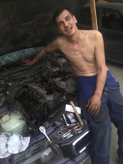  ,   , 40 ,  