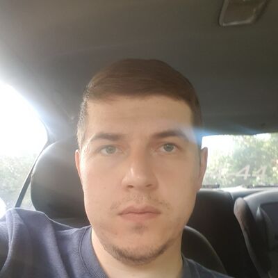  --,   , 31 ,   ,   , c 
