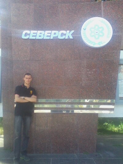  ,   , 36 ,   , c , 