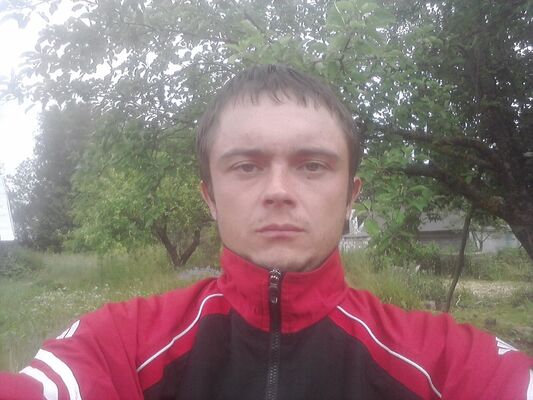  ,   Maksim, 37 ,   ,   , c , 