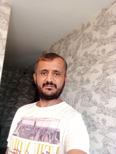  ,   Cabel, 47 ,   ,   , 