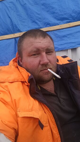  ,   Ҩ, 38 ,   c , 
