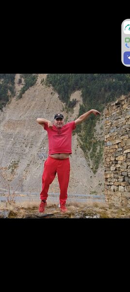  ,   , 59 ,   ,   , c , 