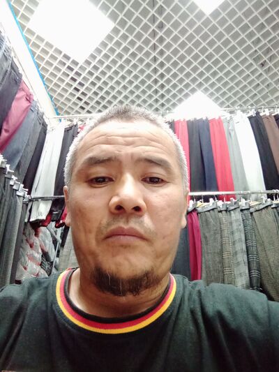  ,   , 45 ,   ,   