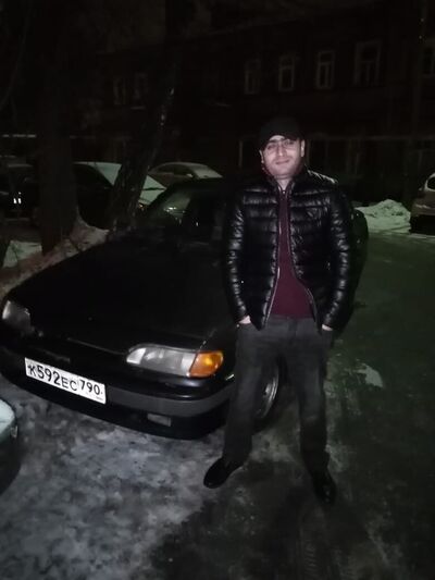 ,   Teymur, 37 ,   c 