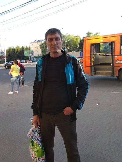   ,   , 60 ,   