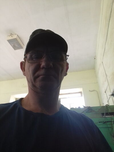  ,   Slesarev, 54 ,  