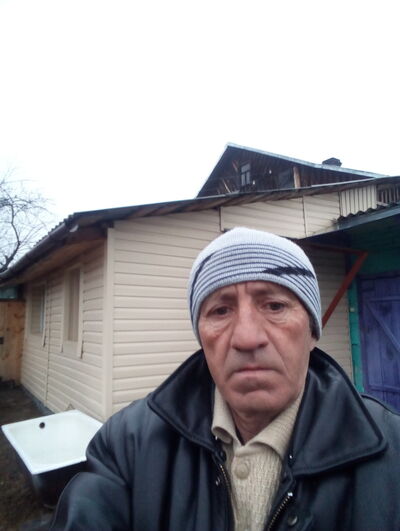  ,   , 63 ,   ,   , c 