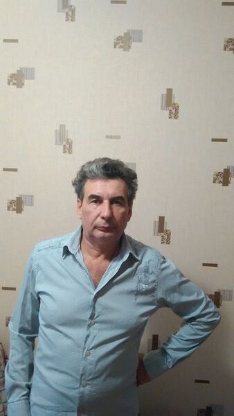  ,   , 63 ,   ,   , c 