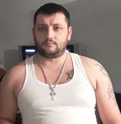  ,   Rusici, 38 ,   