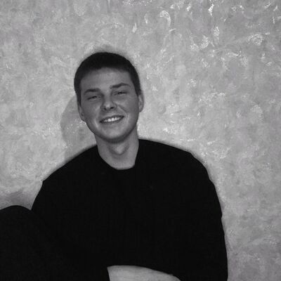  ,   Slava, 22 ,   ,   