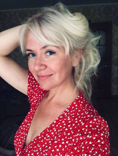  ,   , 44 ,     , c 