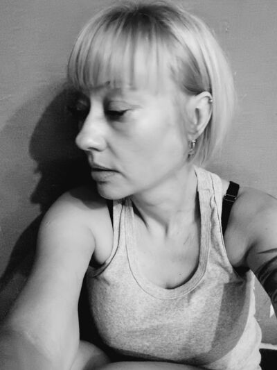  ,   Alena, 44 ,  