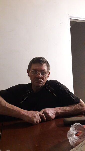  -,   , 53 ,  
