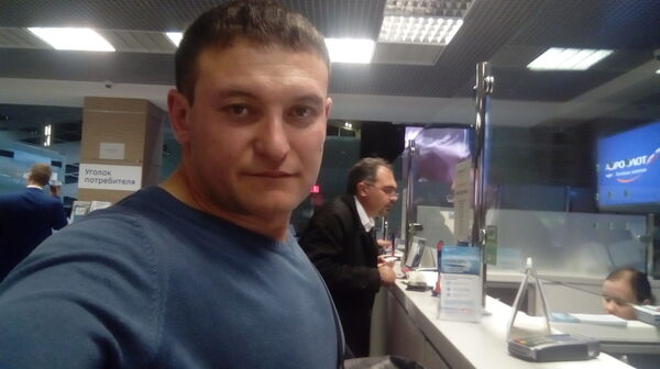  -,   , 30 ,   ,   , c 