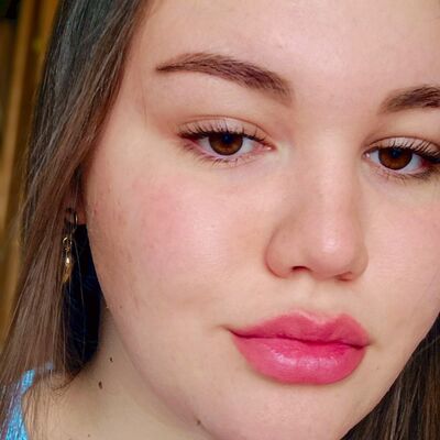  ,   , 22 ,     , c , 