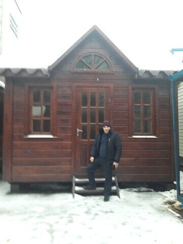  ,   VALER, 33 ,   ,   