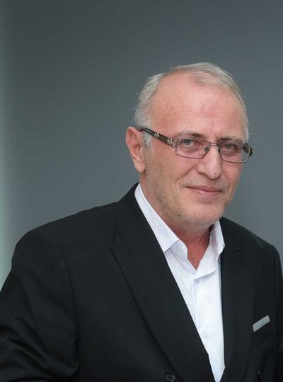  ,   , 55 ,  