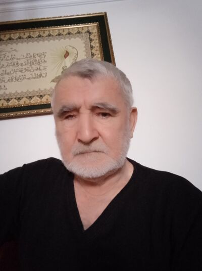  ,   , 65 ,   ,   
