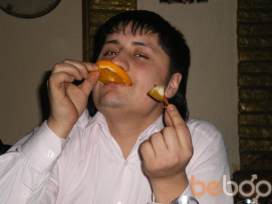  ,   Dalik, 40 ,   ,   , c 