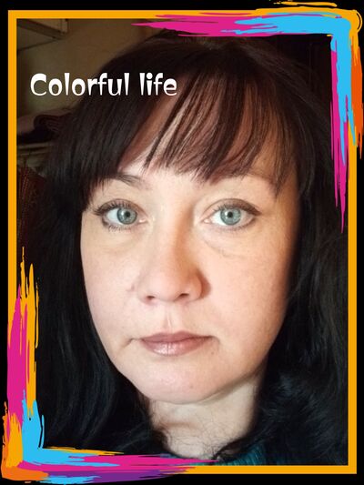  ,   , 44 ,     , c 