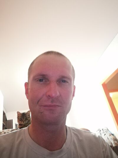  ,   , 43 ,   c 