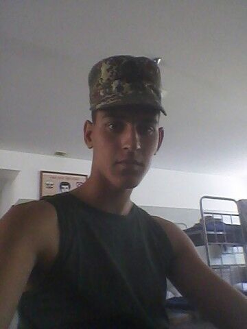  ,   Ha, 27 ,   ,   , c 