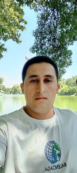  ,   Zohid, 30 ,   ,   , c , 
