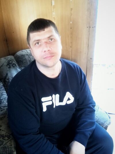  ,   , 48 ,   ,   , c , 