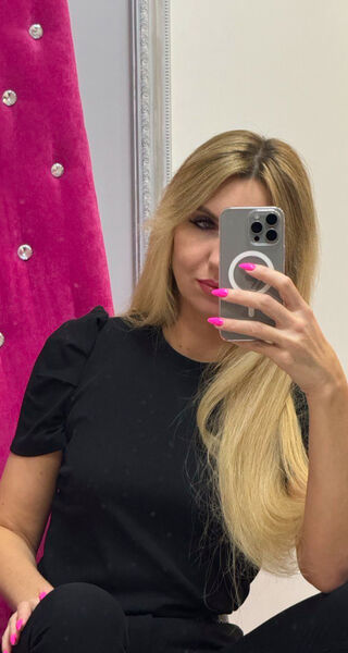  ,   , 39 ,     , c 