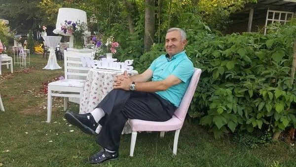  ,   Alexandru, 66 ,   ,   , c 