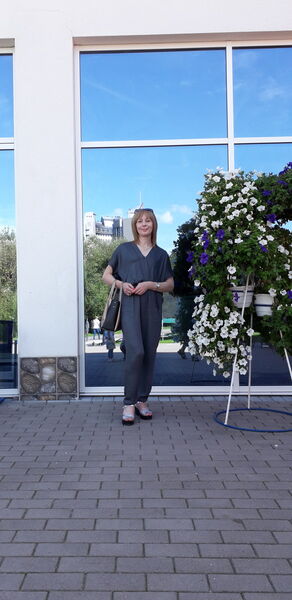  ,   Svitlana, 52 ,   ,   , c 