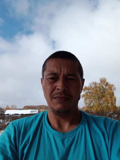  ,   Ը, 43 ,     , c 