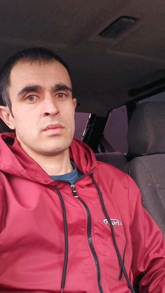  ,   ABDUSATTOR, 34 ,   ,   