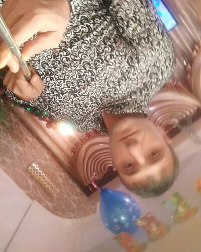  ,   Gevorg, 41 ,   ,   , c 