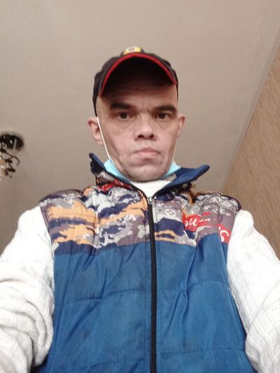  ,   , 46 ,   ,   