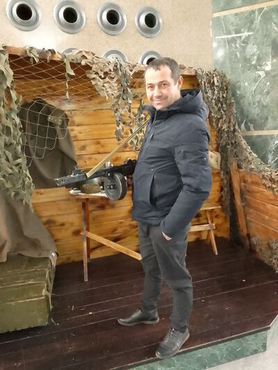  ,   Marat, 41 ,   ,   , c 