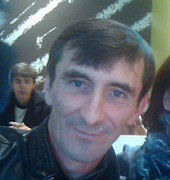  ,   , 57 ,     , c 