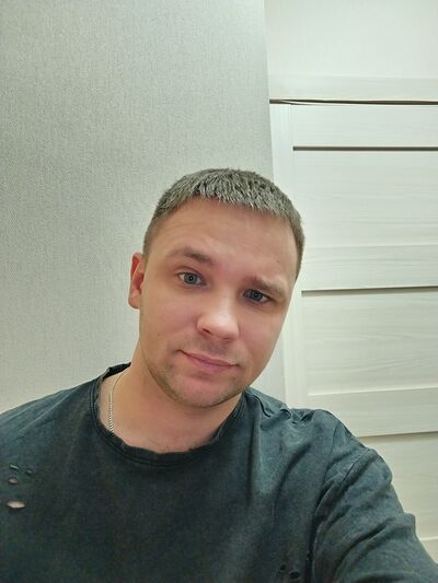  -,   , 29 ,   ,   , c 